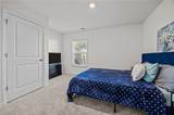 592 Tochi Court - Photo 15