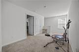 592 Tochi Court - Photo 16