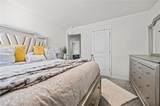592 Tochi Court - Photo 18