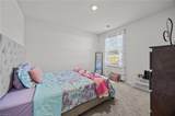 592 Tochi Court - Photo 19