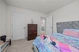 592 Tochi Court - Photo 20