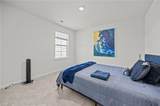 592 Tochi Court - Photo 21