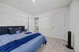 592 Tochi Court - Photo 22