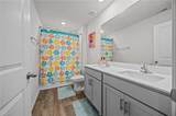 592 Tochi Court - Photo 23