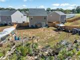 592 Tochi Court - Photo 36