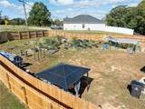 592 Tochi Court - Photo 39