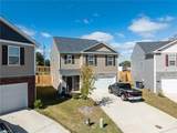 592 Tochi Court - Photo 4