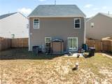 592 Tochi Court - Photo 40