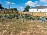 592 Tochi Court - Photo 41
