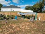 592 Tochi Court - Photo 42
