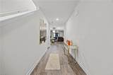 592 Tochi Court - Photo 5