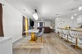 592 Tochi Court - Photo 7