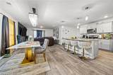 592 Tochi Court - Photo 8