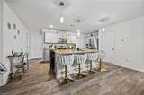 592 Tochi Court - Photo 9