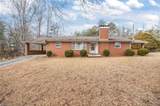 806 7th Avenue - Photo 1