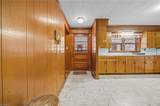 806 7th Avenue - Photo 10