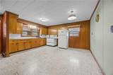 806 7th Avenue - Photo 11