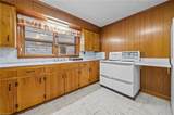 806 7th Avenue - Photo 12
