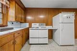 806 7th Avenue - Photo 13