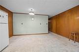 806 7th Avenue - Photo 14