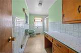 806 7th Avenue - Photo 15