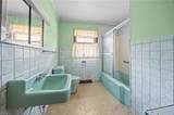 806 7th Avenue - Photo 16
