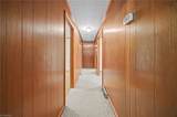 806 7th Avenue - Photo 17