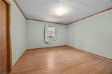 806 7th Avenue - Photo 18