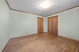 806 7th Avenue - Photo 19