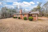 806 7th Avenue - Photo 2