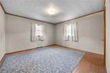 806 7th Avenue - Photo 20