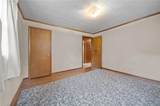 806 7th Avenue - Photo 21