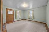 806 7th Avenue - Photo 22