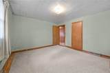 806 7th Avenue - Photo 23