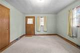 806 7th Avenue - Photo 24