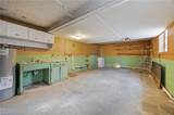 806 7th Avenue - Photo 25