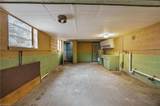 806 7th Avenue - Photo 26