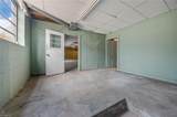 806 7th Avenue - Photo 27