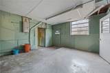 806 7th Avenue - Photo 28