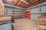 806 7th Avenue - Photo 29