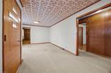806 7th Avenue - Photo 3