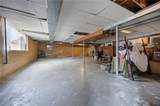 806 7th Avenue - Photo 30