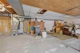 806 7th Avenue - Photo 31