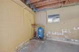 806 7th Avenue - Photo 32