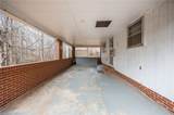 806 7th Avenue - Photo 33