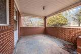 806 7th Avenue - Photo 34