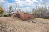 806 7th Avenue - Photo 35