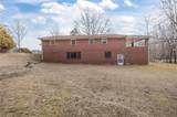 806 7th Avenue - Photo 36