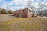 806 7th Avenue - Photo 37