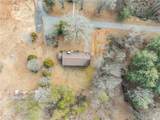 806 7th Avenue - Photo 40